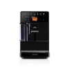 Coffee machine ETA Acorto ETA918090000 1.4L, 1400W, 19 bar, milk frother, black