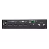 ATEN 2 x 2 True 4K HDMI Matrix Switch with Audio De-Embedder
