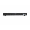 ATEN 8 Port True 4K HDMI Splitter, HDMI, 8x HDMI, 4096 x 2160 pixels, Black, Metal, 4K Ultra HD