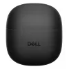 DELL EB525 Headset True Wireless Stereo (TWS) In-ear Calls/Music Bluetooth Black