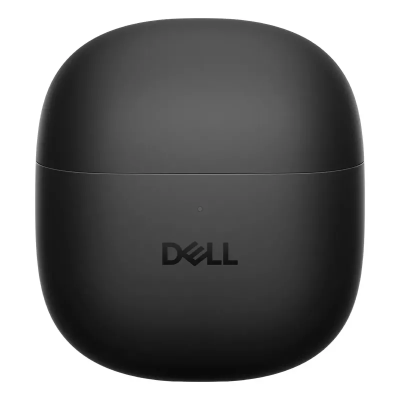 DELL EB525 Headset True Wireless Stereo (TWS) In-ear Calls/Music Bluetooth Black