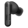 DELL EB525 Headset True Wireless Stereo (TWS) In-ear Calls/Music Bluetooth Black