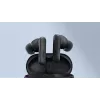 DELL EB525 Headset True Wireless Stereo (TWS) In-ear Calls/Music Bluetooth Black