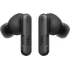 DELL EB525 Headset True Wireless Stereo (TWS) In-ear Calls/Music Bluetooth Black