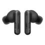 DELL EB525 Headset True Wireless Stereo (TWS) In-ear Calls/Music Bluetooth Black