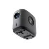 Projector Philips NeoPix 950 Smart Full HD 1920×1080 1400 ANSI lumens Wi‑Fi