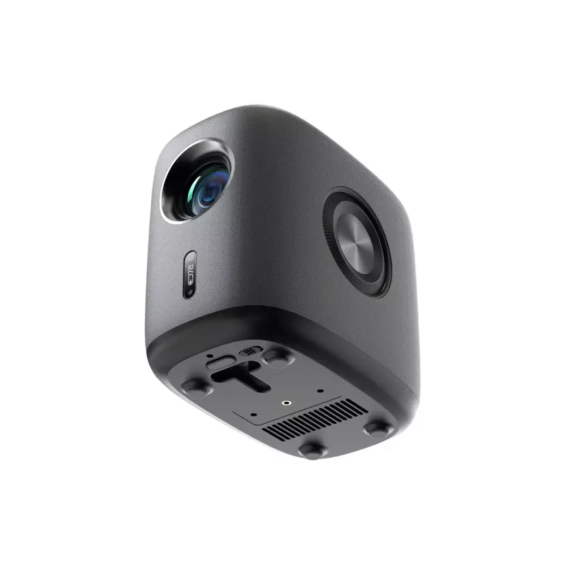 Projector Philips NeoPix 950 Smart Full HD 1920×1080 1400 ANSI lumens Wi‑Fi