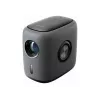 Projector Philips NeoPix 950 Smart Full HD 1920×1080 1400 ANSI lumens Wi‑Fi