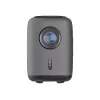 Projector Philips NeoPix 950 Smart Full HD 1920×1080 1400 ANSI lumens Wi‑Fi
