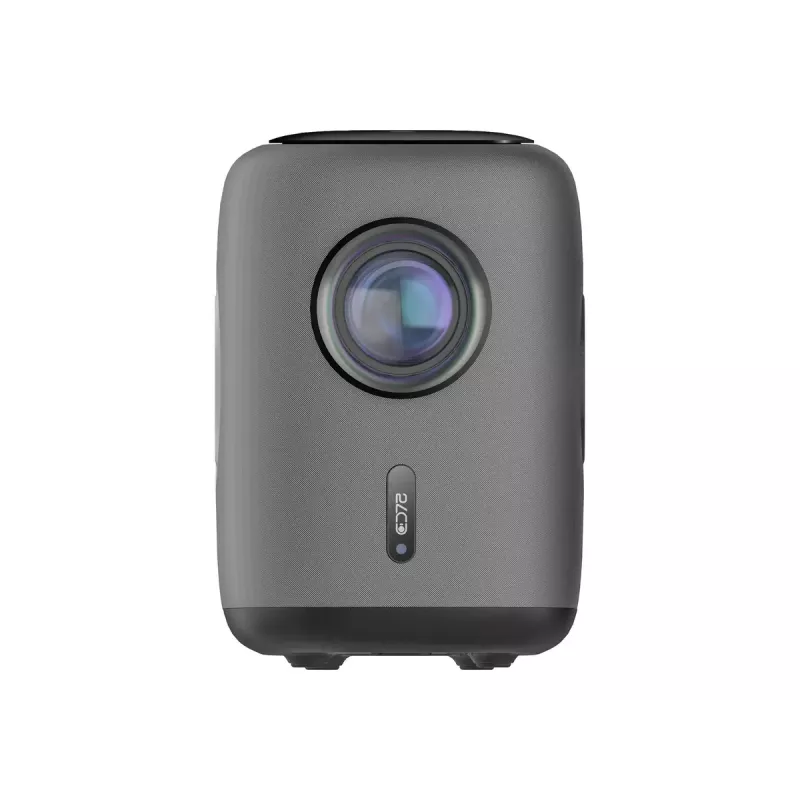 Projector Philips NeoPix 950 Smart Full HD 1920×1080 1400 ANSI lumens Wi‑Fi