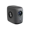 Projector Philips NeoPix 950 Smart Full HD 1920×1080 1400 ANSI lumens Wi‑Fi