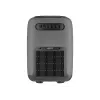 Projector Philips NeoPix 950 Smart Full HD 1920×1080 1400 ANSI lumens Wi‑Fi