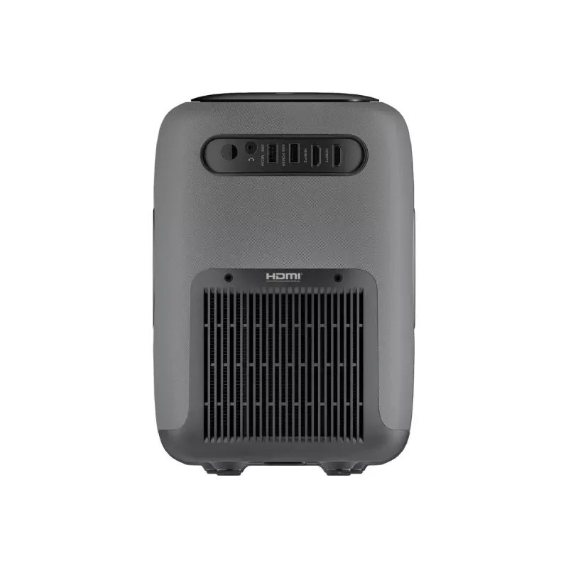 Projector Philips NeoPix 950 Smart Full HD 1920×1080 1400 ANSI lumens Wi‑Fi