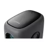 Projector Philips NeoPix 950 Smart Full HD 1920×1080 1400 ANSI lumens Wi‑Fi