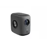 Projector Philips NeoPix 950 Smart Full HD 1920×1080 1400 ANSI lumens Wi‑Fi