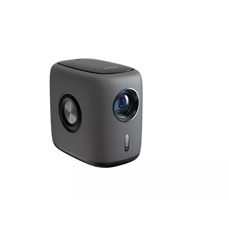 Projector Philips NeoPix 950 Smart Full HD 1920×1080 1400 ANSI lumens Wi‑Fi