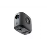 Projector Philips NeoPix 950 Smart Full HD 1920×1080 1400 ANSI lumens Wi‑Fi