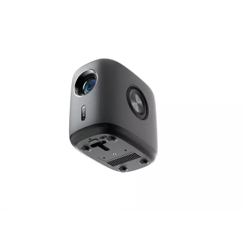 Projector Philips NeoPix 950 Smart Full HD 1920×1080 1400 ANSI lumens Wi‑Fi