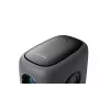 Projector Philips NeoPix 950 Smart Full HD 1920×1080 1400 ANSI lumens Wi‑Fi