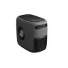 Projector Philips NeoPix 950 Smart Full HD 1920×1080 1400 ANSI lumens Wi‑Fi
