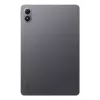Tablet Xiaomi Redmi Pad 2 Pro, 12.1 inch (30.7 cm), 2560x1600, Qualcomm Snapdragon, 8 GB RAM, 256 GB, Wi‑Fi 6, Grey