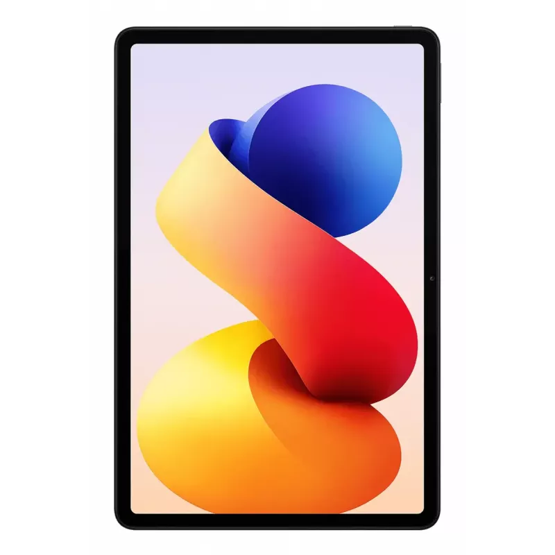 Tablet Xiaomi Redmi Pad 2 Pro, 12.1 inch (30.7 cm), 2560x1600, Qualcomm Snapdragon, 8 GB RAM, 256 GB, Wi‑Fi 6, Grey