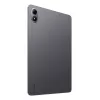 Tablet Xiaomi Redmi Pad 2 Pro, 12.1 inch (30.7 cm), 2560x1600, Qualcomm Snapdragon, 8 GB RAM, 256 GB, Wi‑Fi 6, Grey