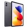Tablet Xiaomi Redmi Pad 2 Pro, 12.1 inch (30.7 cm), 2560x1600, Qualcomm Snapdragon, 8 GB RAM, 256 GB, Wi‑Fi 6, Grey