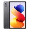 Tablet Xiaomi Redmi Pad 2 Pro, 12.1 inch (30.7 cm), 2560x1600, Qualcomm Snapdragon, 8 GB RAM, 256 GB, Wi‑Fi 6, Grey