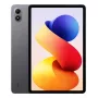 Tablet Xiaomi Redmi Pad 2 Pro, 12.1 inch (30.7 cm), 2560x1600, Qualcomm Snapdragon, 8 GB RAM, 256 GB, Wi‑Fi 6, Grey