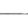 Tablet Xiaomi Redmi Pad 2 Pro 12.1 inch Silver, LCD 2560×1600, Snapdragon 7S Gen 4, 8 GB RAM, 256 GB, Wi‑Fi, 8 MP front/rear