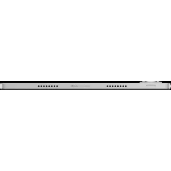 Tablet Xiaomi Redmi Pad 2 Pro 12.1 inch Silver, LCD 2560×1600, Snapdragon 7S Gen 4, 8 GB RAM, 256 GB, Wi‑Fi, 8 MP front/rear