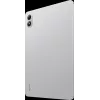 Tablet Xiaomi Redmi Pad 2 Pro 12.1 inch Silver, LCD 2560×1600, Snapdragon 7S Gen 4, 8 GB RAM, 256 GB, Wi‑Fi, 8 MP front/rear