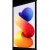 Tablet Xiaomi Redmi Pad 2 Pro 12.1 inch Silver, LCD 2560×1600, Snapdragon 7S Gen 4, 8 GB RAM, 256 GB, Wi‑Fi, 8 MP front/rear