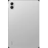 Tablet Xiaomi Redmi Pad 2 Pro 12.1 inch Silver, LCD 2560×1600, Snapdragon 7S Gen 4, 8 GB RAM, 256 GB, Wi‑Fi, 8 MP front/rear