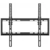 Goobay TV mount 55 inch Black 35kg capacity VESA 200x200 to 400x400