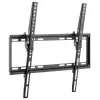 Goobay TV mount 55 inch Black 35kg capacity VESA 200x200 to 400x400