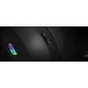 GENESIS NEON 213, Wired, Calls/Music, 20 - 20000 Hz, 302 g, Headset, Black