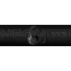 GENESIS NEON 213, Wired, Calls/Music, 20 - 20000 Hz, 302 g, Headset, Black
