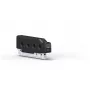 Cartridge Epson WorkForce Enterprise AM-C5000/6000 Black