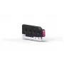 Epson C13T08H300 ink cartridge 1 pc(s) Original Magenta