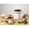 Tefal Pain Doré PF2101 bread maker 720 W White