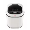 Tefal Pain Doré PF2101 bread maker 720 W White