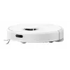 Robot Vacuum Cleaner Dreame D10 Plus Gen 2 White