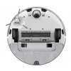Robot Vacuum Cleaner Dreame D10 Plus Gen 2 White