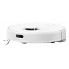 Robot Vacuum Cleaner Dreame D10 Plus Gen 2 White