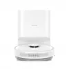 Robot Vacuum Cleaner Dreame D10 Plus Gen 2 White