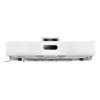 Robot Vacuum Cleaner Dreame D10 Plus Gen 2 White