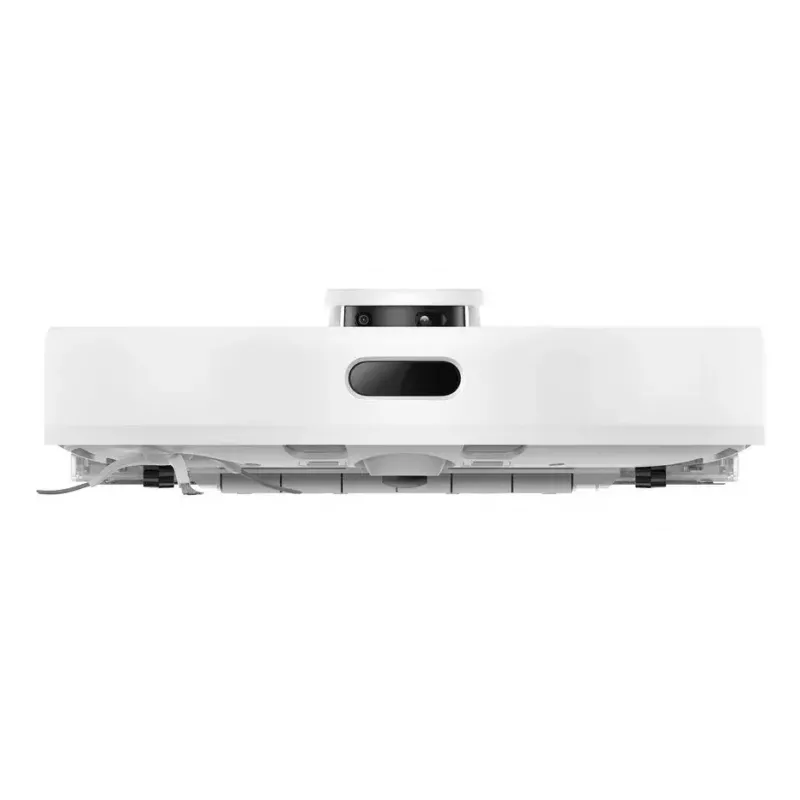 Robot Vacuum Cleaner Dreame D10 Plus Gen 2 White