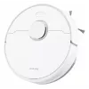 Robot Vacuum Cleaner Dreame D10 Plus Gen 2 White